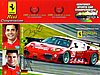 Card 2009 ALMS-GT2-9-Laguna Seca (S).jpg