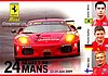 Card 2009 Le Mans 24 h (NS).jpg