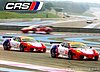 Card 2010 ELMS-GT2 (NS).jpg