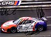 Card 2010 ELMS-GT2 (S).jpg