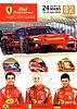 Card 2010 Le Mans 24 h (NS).jpg