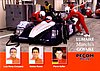 Card 2011 ELMS-LMP2 (S).jpg