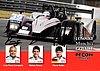 Card 2011 ELMS-LMP2-2 (S).jpg