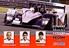 Card 2011 Le Mans 24 h (NS).jpg