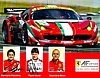 Card 2011 Petit Le Mans (S).jpg