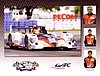 Card 2012 Sebring 12 h (NS).jpg