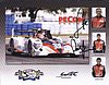 Card 2012 Sebring 12 h (S).jpg