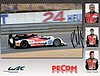Card 2012 WEC-LMP2 (S).jpg
