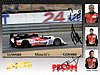 Card 2013 Le Mans 24 h (S).jpg
