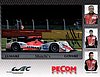 Card 2013 WEC-LMP2 (S).jpg