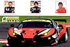 Card 2014 ELMS-GTE-2 (NS).jpg