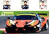 Card 2014 ELMS-GTE-3 (NS).jpg