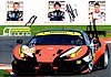 Card 2014 ELMS-GTE-3 (S).jpg