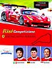 Card 2014 Petit Le Mans (NS)-.jpg