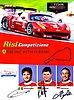 Card 2014 Petit Le Mans (S)-.jpg