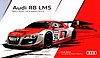 Card 2014 Ring 24 h (NS).jpg
