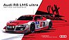 Card 2014 Spa 24 h (S).jpg