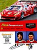 Card 2014 Tudor-GT-08-Elkhart Lake (S)-.jpg