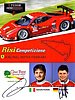 Card 2014 Tudor-GT-09-Virginia (S)-.jpg