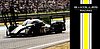 Card 2015 Le Mans 24 h (S).jpg