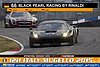 Card 2015 Mugello 12 h (NS).jpg