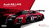 Card 2015 Ring 24 h (NS).jpg