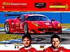 Card 2015 Tudor-GT-3-Long Beach (S).jpg
