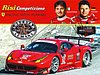 Card 2015 Tudor-GT-9-Americas (S)-.jpg