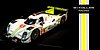 Card 2015 WEC-LMP1 (NS).jpg