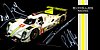 Card 2015 WEC-LMP1 (S).jpg