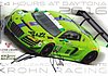 Card 2016 Daytona 24 h Recto (S).jpg