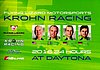 Card 2016 Daytona 24 h Verso (NS).jpg