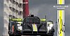 Card 2016 Le Mans 24 h (S).jpg