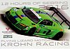 Card 2016 Sebring 12 h Recto (NS).jpg