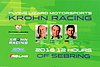 Card 2016 Sebring 12 h Verso (NS).jpg