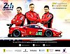 Card 2017 Le Mans 24 h (NS).jpg