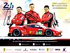 Card 2017 Le Mans 24 h (S).jpg
