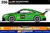 Card 2017 Portimao 24 h (NS).jpg