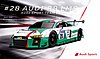Card 2017 Ring 24 h (NS).jpg