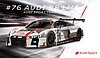 Card 2017 Spa 24 h (S).jpg