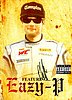 Card 2017 World Challenge-GT (S)-.jpg