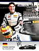 Card 2017 World Challenge-GT-2 (S)-.jpg