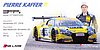 Card 2018 ADAC-GT Recto (NS).jpg