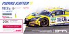Card 2018 ADAC-GT Verso (NS).jpg