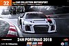 Card 2018 Portimao 24 h (NS).jpg