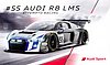 Card 2018 Spa 24 h (NS).jpg