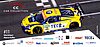 Card 2019 ADAC-GT (NS).jpg