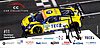 Card 2019 ADAC-GT (S).jpg