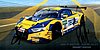Card 2019 ADAC-GT Recto (S).jpg