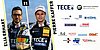 Card 2019 ADAC-GT Verso (NS).jpg
